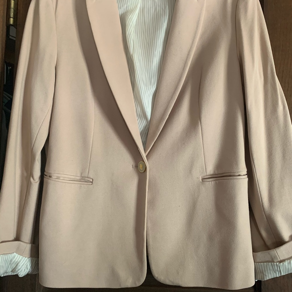 Blazer